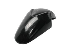 Kotflügel vorne Schutzblech