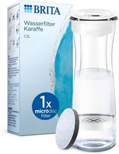 BRITA Wasserfilterkaraffe