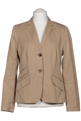Windsor blazer damen business - blazer,