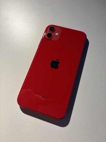 Apple iphone 64gb - 64gb, ohne