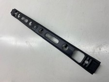 Mercedes W123 Stoßstange