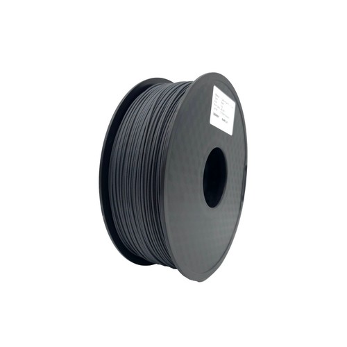 Nerow filament mm - |, 1.75