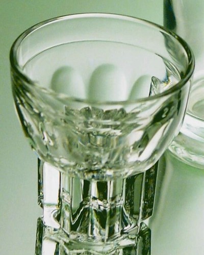 Schnapsgläser 2cl stamper - 2cl,