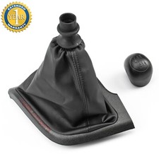 Schaltknauf Schaltknopf