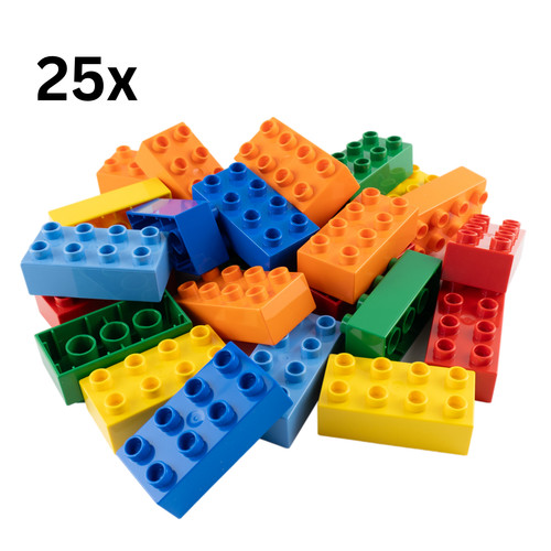 Lego duplo bausteine - lego®,