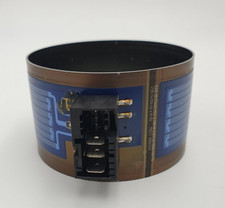 Heizung für Umwälzpumpe Bosch Siemens Neff EGO 30.73400.024 9000945718