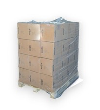 Schrumpfhauben 850 + 650 x