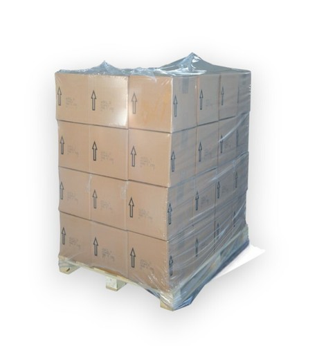 Ldpe schrumpfhauben 1250 - ldpe-schrumpfhauben,