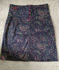 Skunkfunk Rock Gr. M