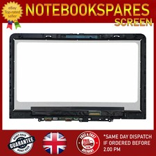 11.6" Lenovo 5D11C95890 Laptop