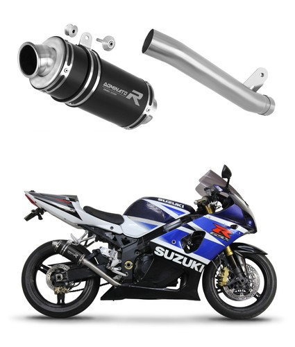 Gsxr 1000 2001 2004 - gsxr,