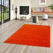 Natur Teppich Gabbeh Maya