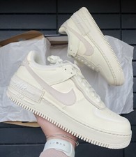 Nike Air Force 1 Shadow Desert