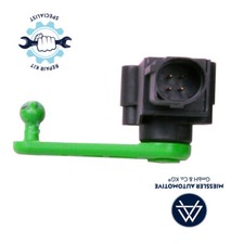 SEAT Leon (5F) Niveausensor