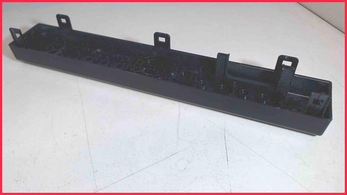 Gehäuse vorne abdeckung - gehäuse,