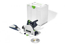 Festool Akku-Tauchsäge TSC 55 KEB-Basic