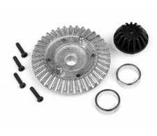 HPI H88000 Differential