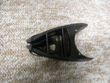 f2  Rollencamber schwarz