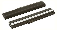 4400mAh Akku für ASUS PRO5IF