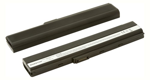 4400mah akku für asus - 4400mah,