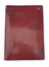 ETIENNE AIGNER Brieftasche