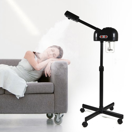 800w vapozon aroma ozon - 800w,