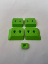 Obere Verriegelung für