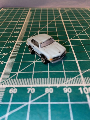 Micro machines galoob - micro,