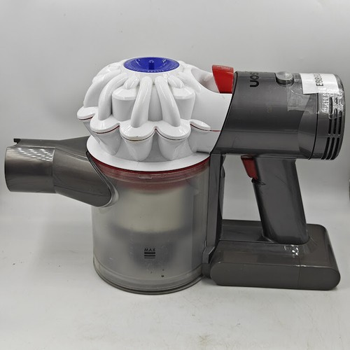 Dyson staubsauger - dyson, v7