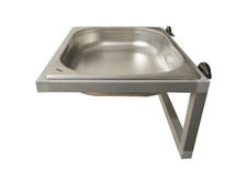 Papageienspielzeug, Badewanne