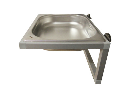 Papageienspielzeug badewanne - papageienspielzeug,,
