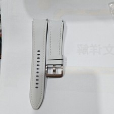 Armband für Samsung Watch 6 Classic Handgelenk Gürtel Uhren Armband Ersatz Teile