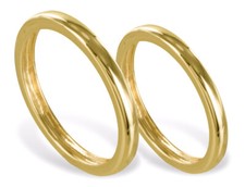 925 ECHT SILBER VERGOLDET ***