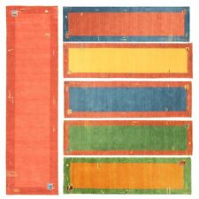 Morgenland Gabbeh Teppich -