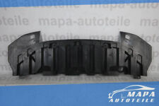 Nissan Leaf II Unterfahrschutz Motorabdeckung Unterbodenschutz 62663-5SH0A Orig.