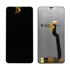 Für Samsung Galaxy A10 2019