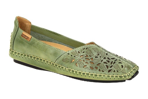 Pikolinos jerez damenschuhe - damenschuhe,