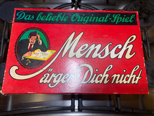 Schmidt Spiele Vintage