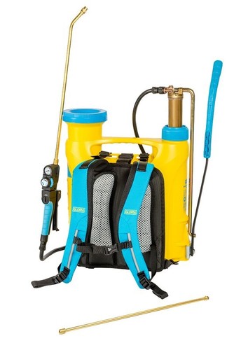 Gloria pro 1300 - gloria,