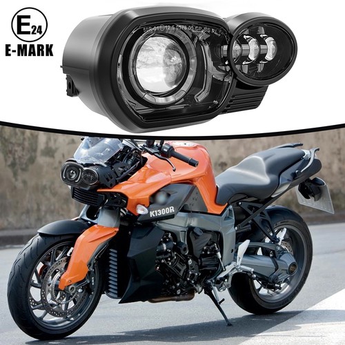 E24 dot zulassung led - dot,