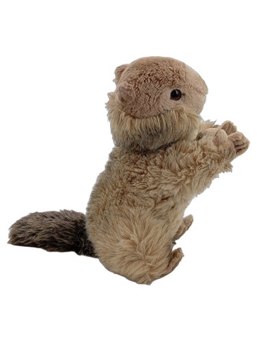 Steiff murmeltier kuscheltier - murmeltier,