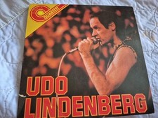 Udo Lindenberg  - Wozu Sind