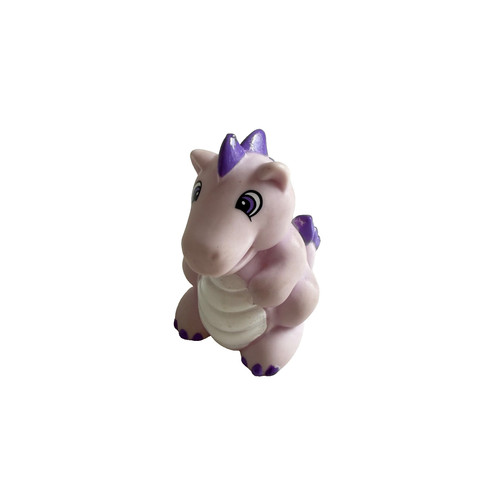Little pony mlp princess - little,
