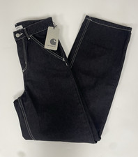 Herren Carhartt Simple Pant