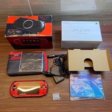 PSP 3000 Value Pack