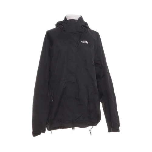 The north face jacke unisex - face,, jacke,