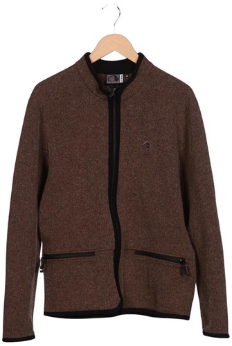 Tatonka strickjacke herren - tatonka,