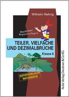Kopiervorlagen mathematik - kopiervorlagen,