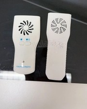 doctorseyes Dentalspiegel LED