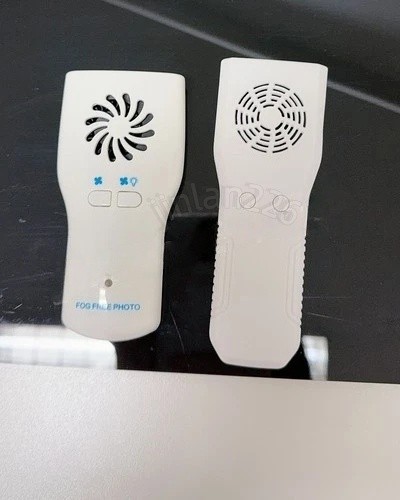 Doctorseyes dentalspiegel led - doctorseyes,